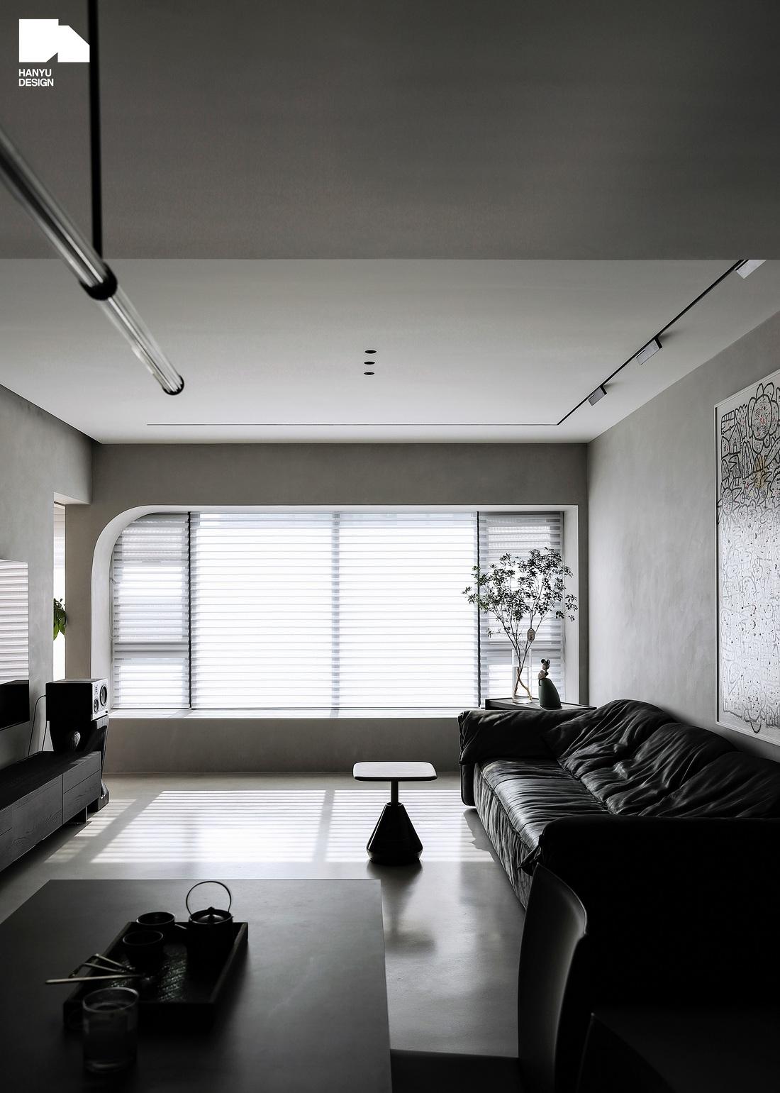 动态之家 · 打破界限,拥抱自然-38