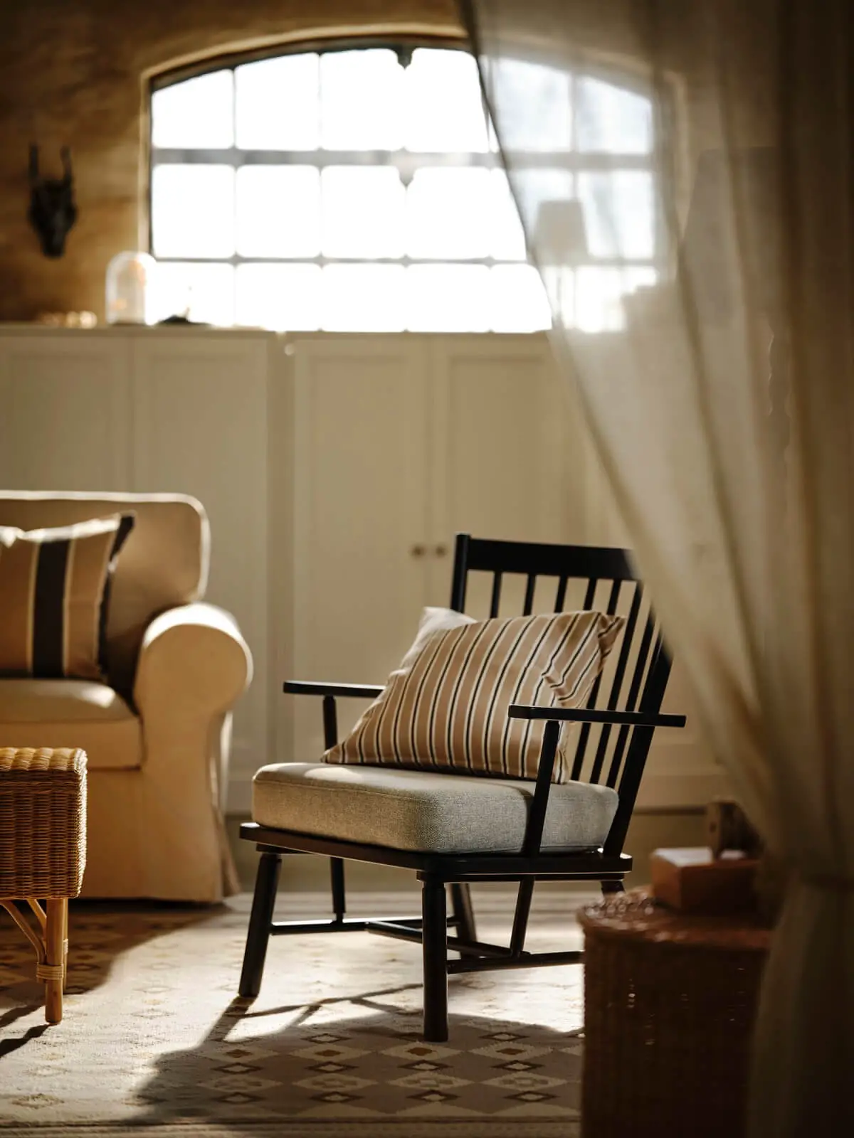 IKEA 2023 春季新品-4