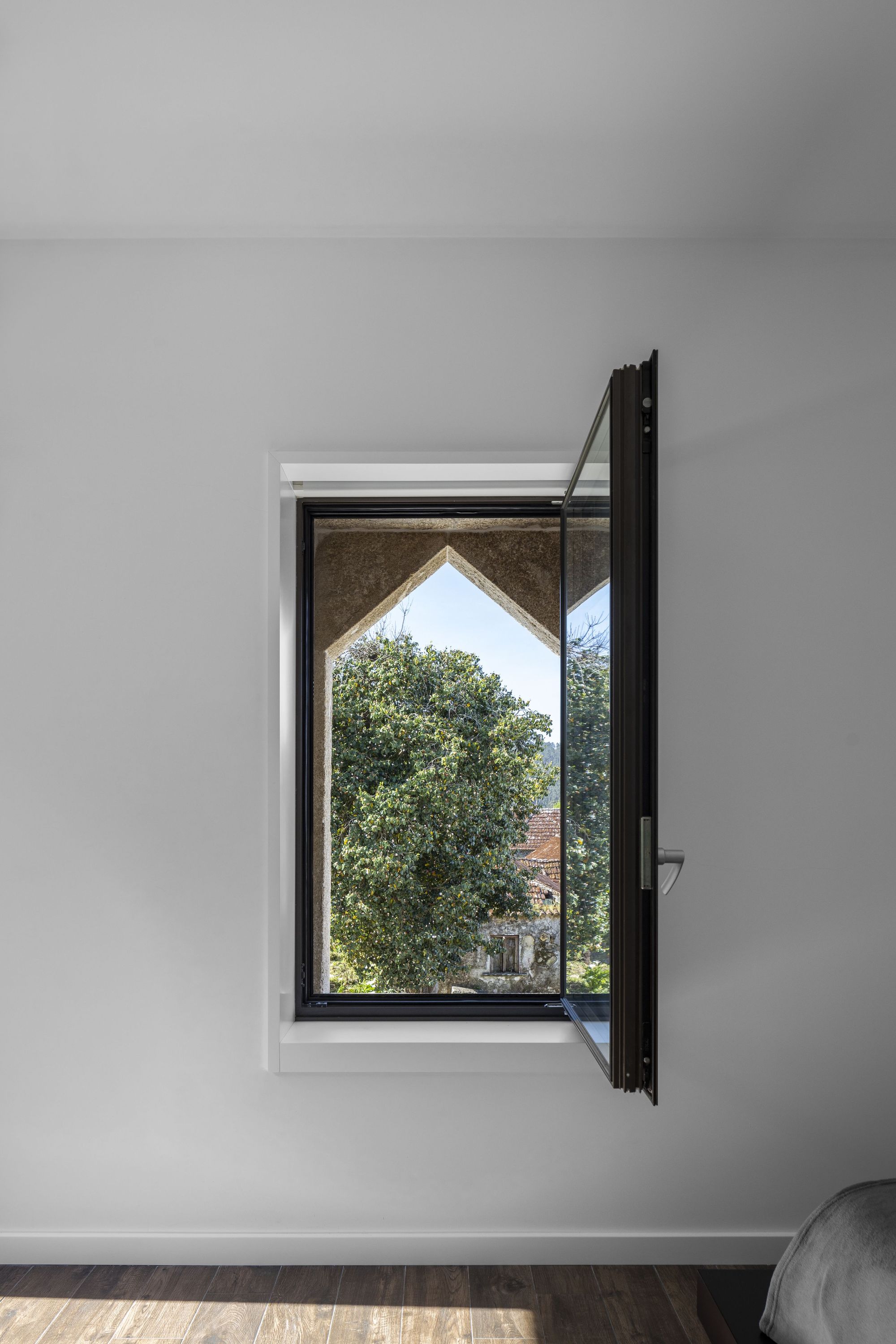 博·豪斯丨马里丨Tiago Sousa-39