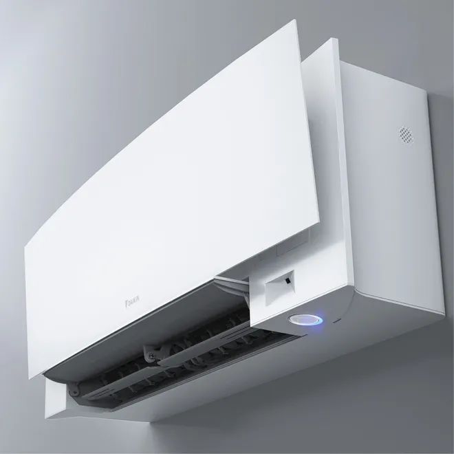 GOOD DESIGN BEST 100 获奖作品丨多家公司及设计师-100