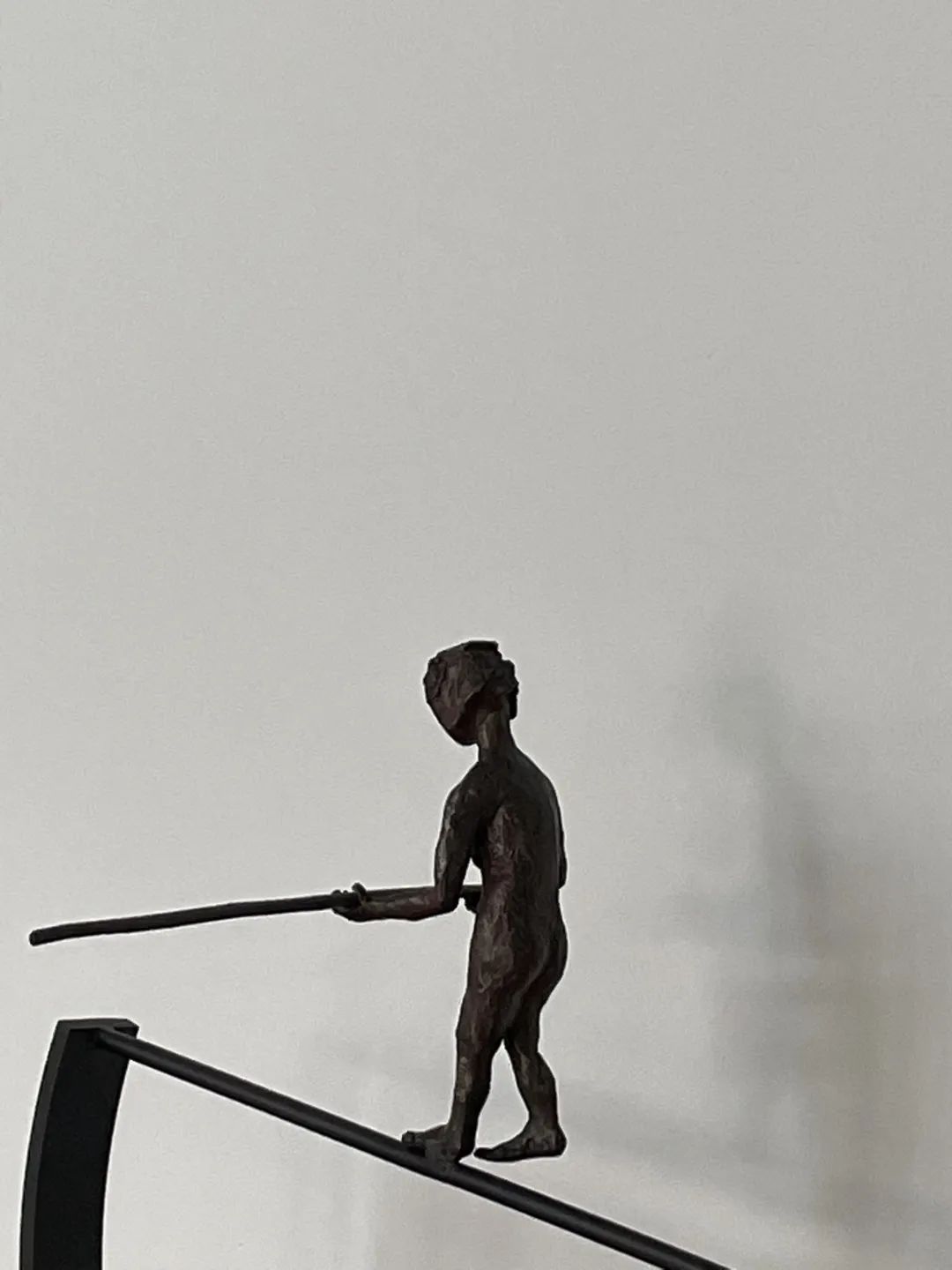 奢野一拍(奇幻店)丨中国湖州丨温州未加软装设计-17