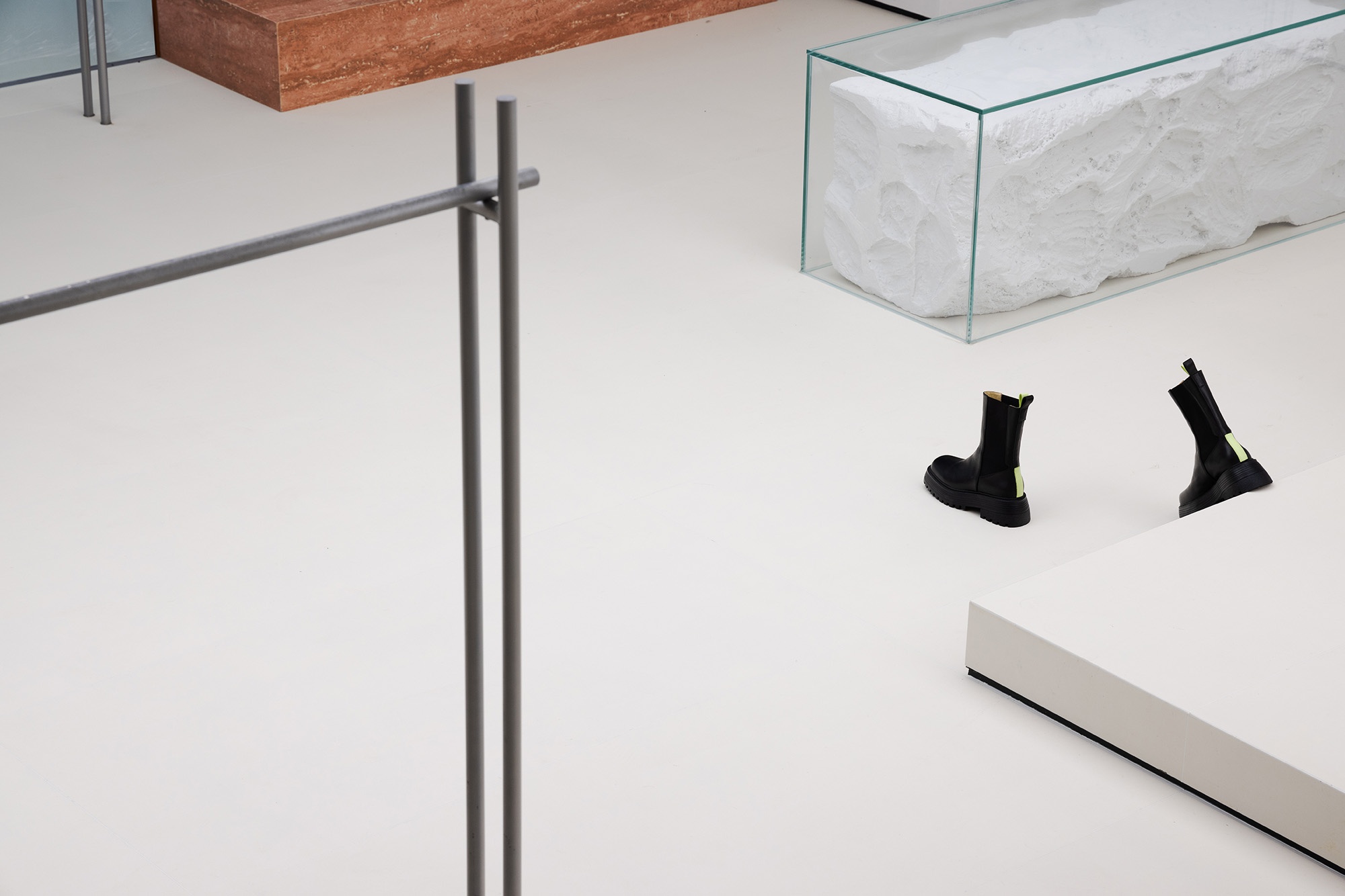 金安女士丨正负下舍-52