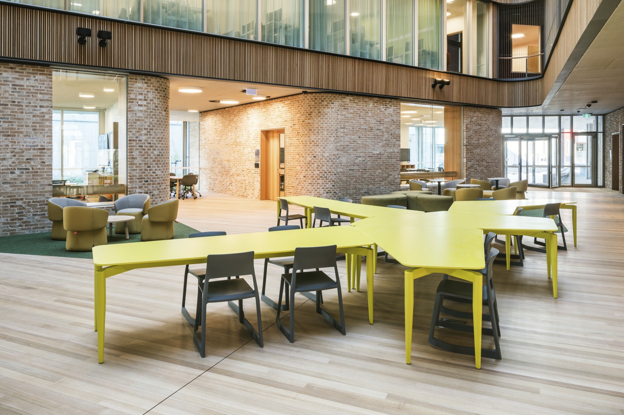 River's Edge | Wardle-4