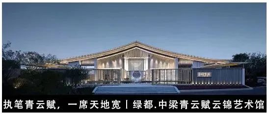 世茂帝封江 | 大都会风格立面设计,精雕细琢的古典韵味-86