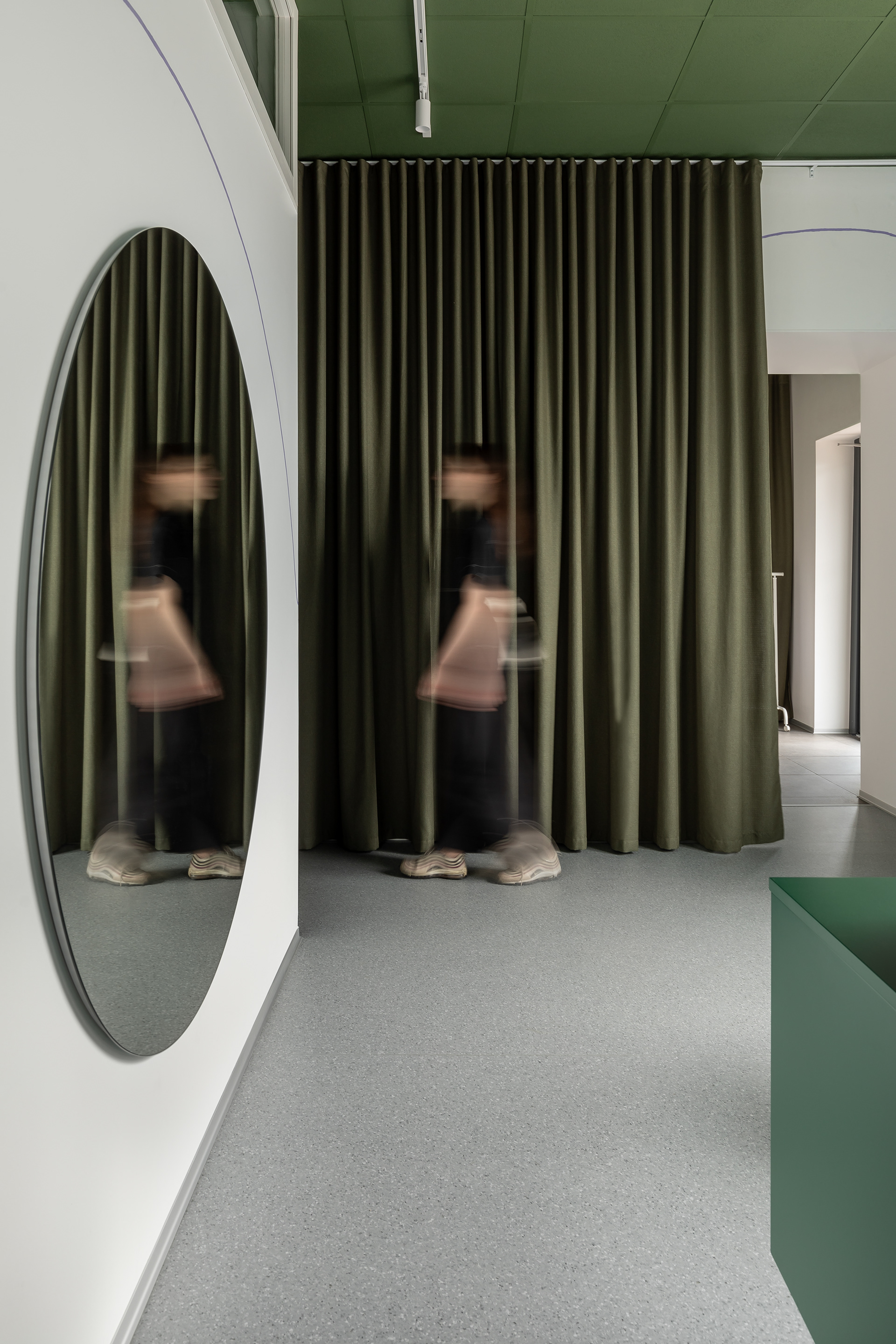 新皮肤·实现丨乌克兰基辅-7