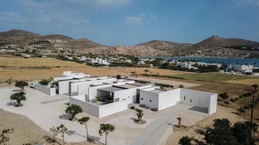 古岛与现代建筑的平衡-51