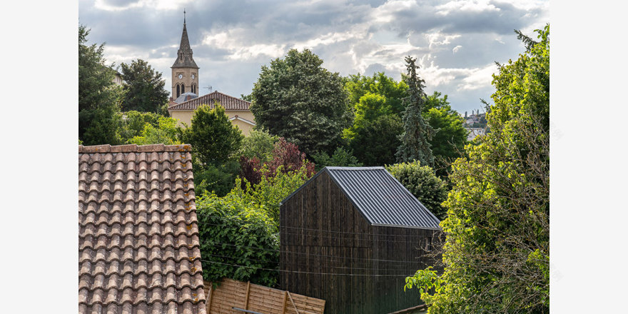 丨CoCo architecture-14