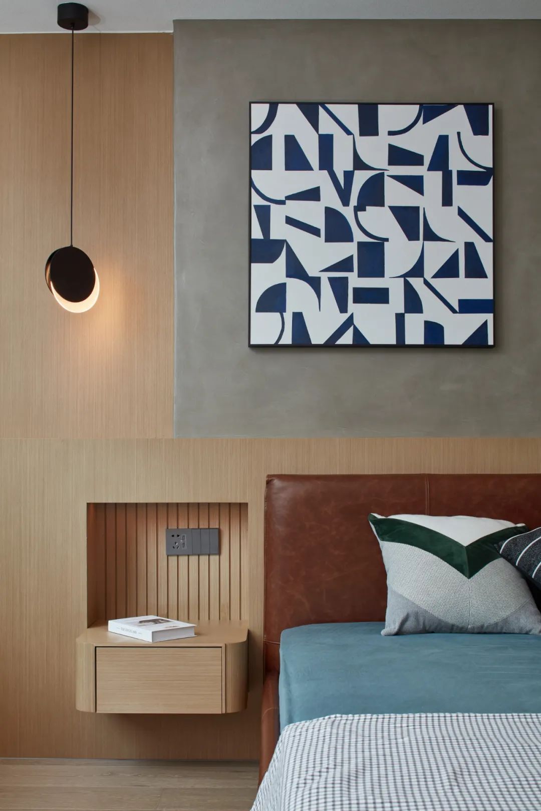 等待冒险者回来的归宿：梦想空间的故事-74