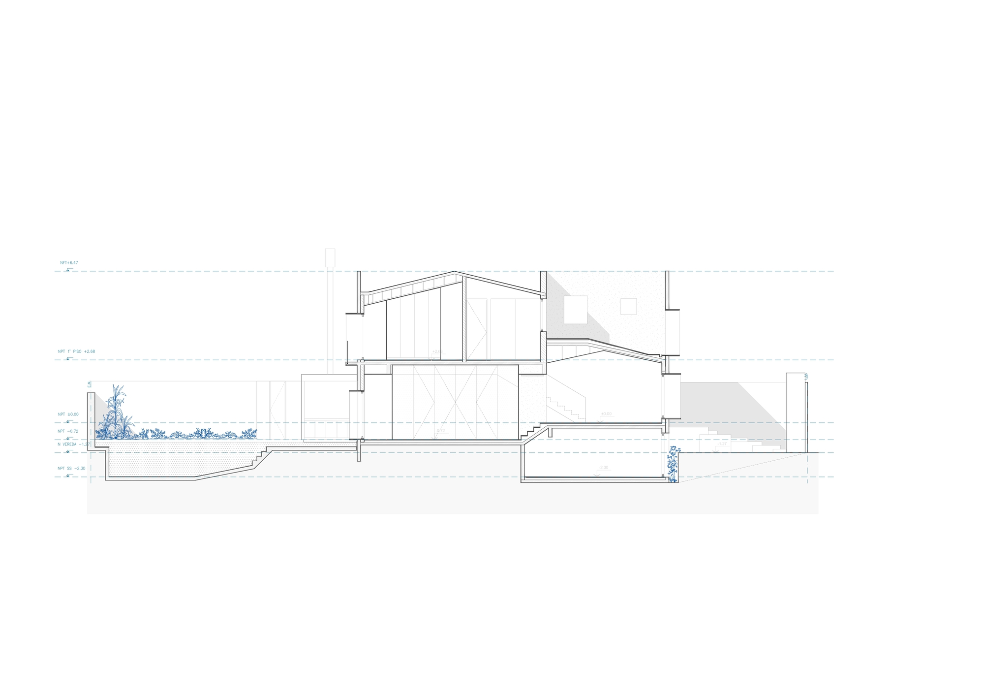 丨阿根廷布宜诺斯艾利斯丨MMCV-19