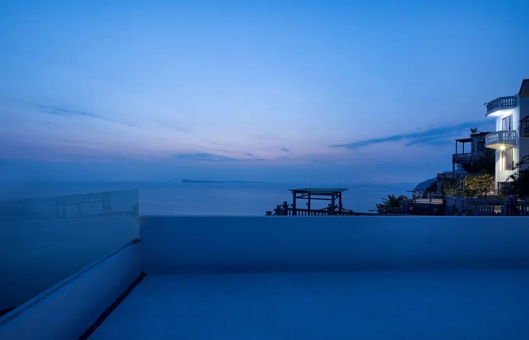 埂上设计2020年终总结丨中国深圳-45