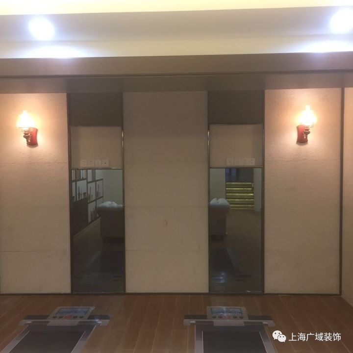 北国风光-------广域装饰之沈阳香岛原墅-12