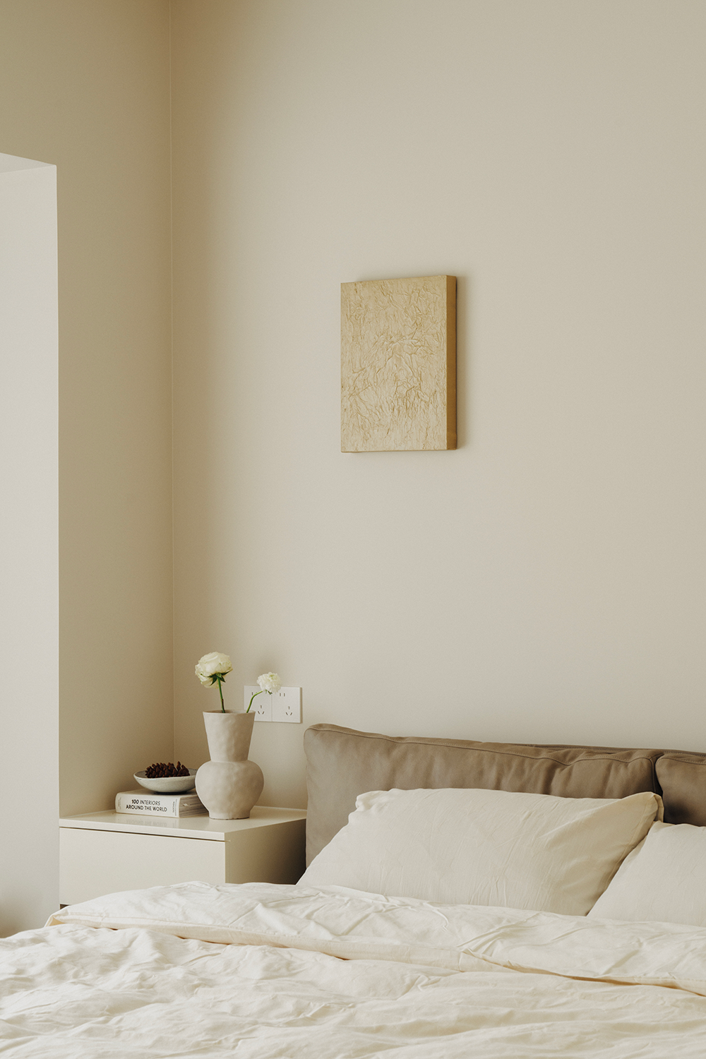 御璟湖山璟时南区丨中国重庆丨BARK STUDIO-24