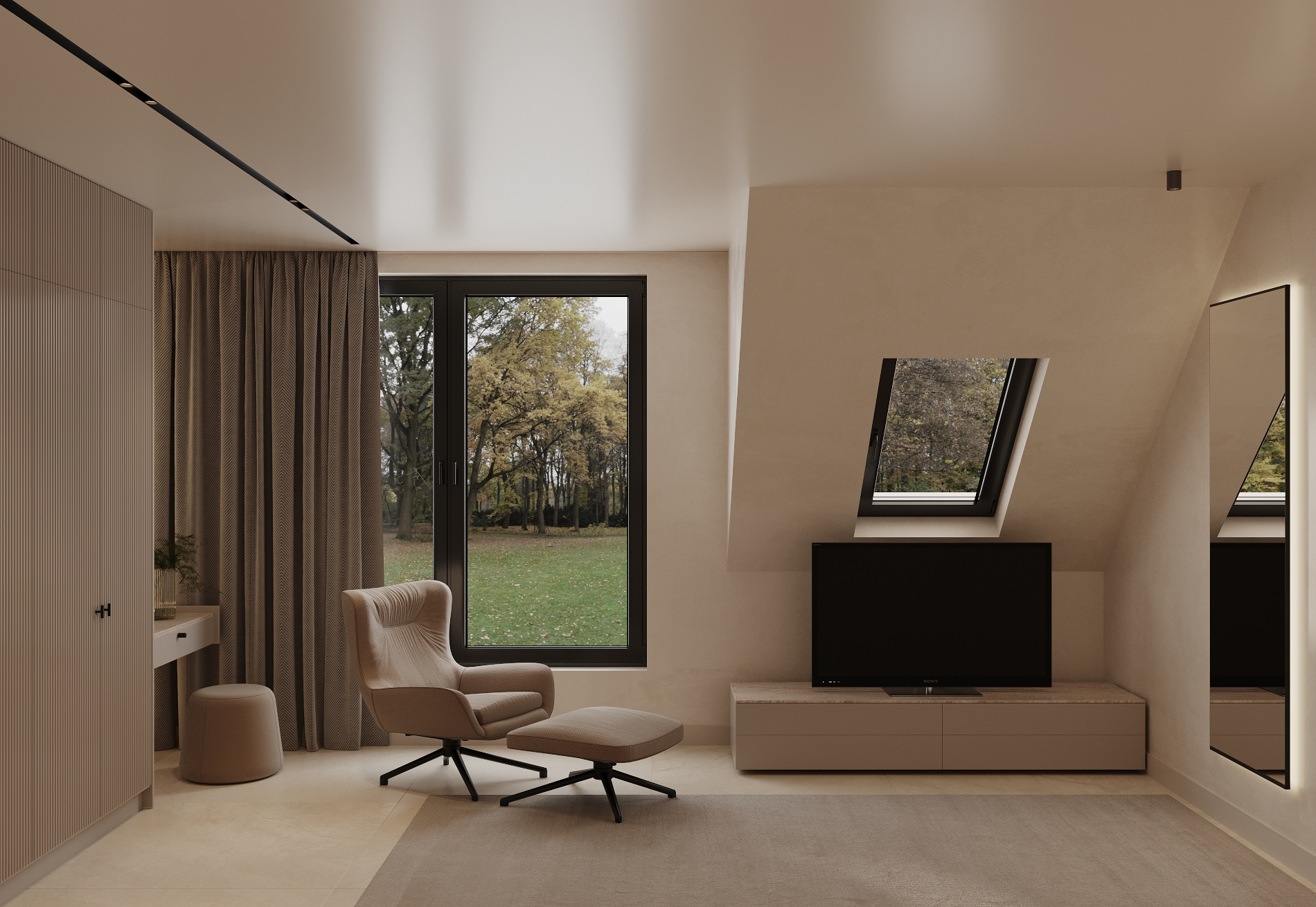 BEIGE BEDROOM. BERLIN.-3