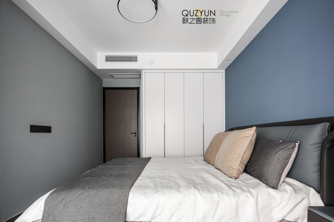 春江天玺现代家居丨QUZYUN-56