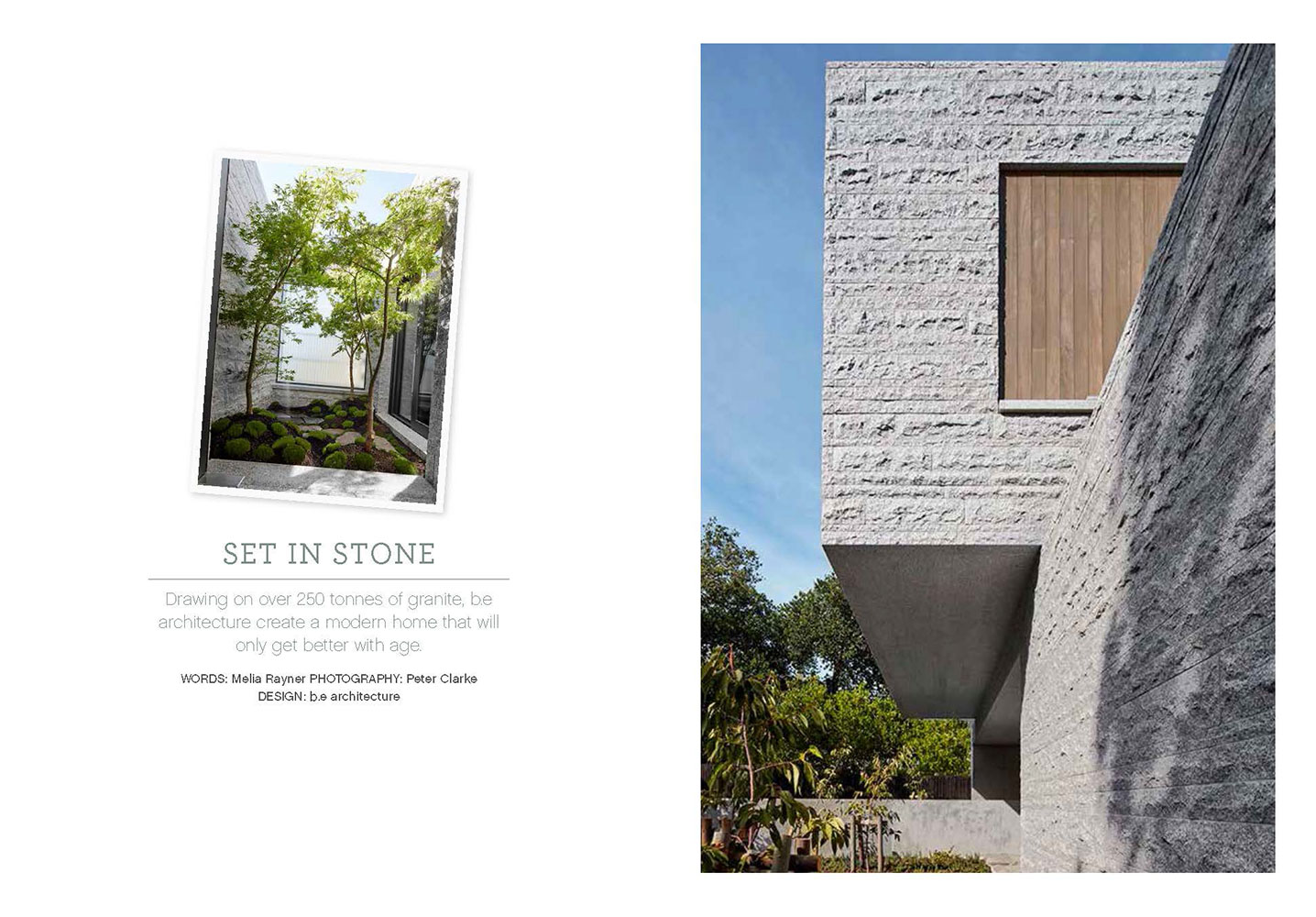 Media Index - B.E Architecture-218