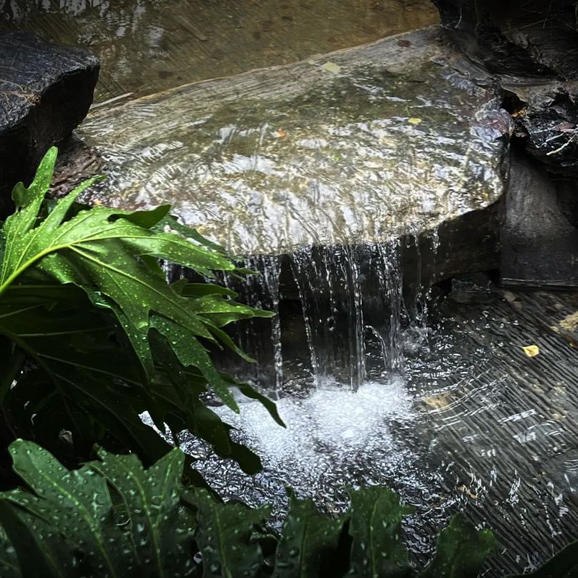 佛山泰丰千玺湾丨中国佛山丨SED新西林景观国际-52