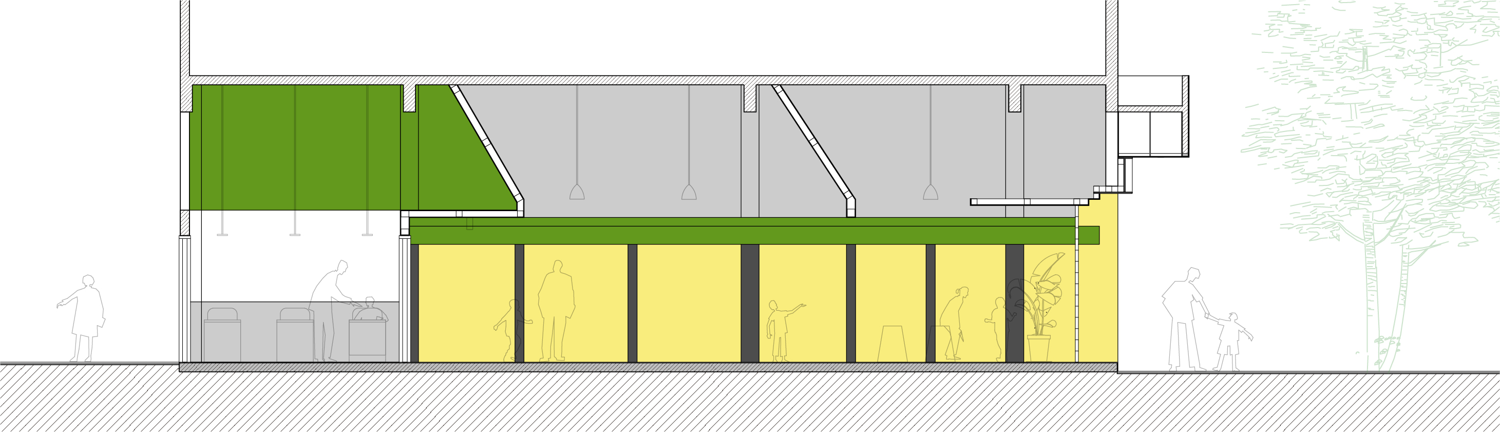 知林托管丨中国温州丨由牧建筑-16