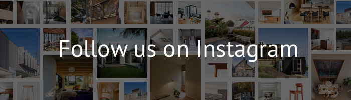 工业乡村改造之遗产窑炉住宅转换丨澳大利亚丨Andrew Simpson（澳大利亚）-25