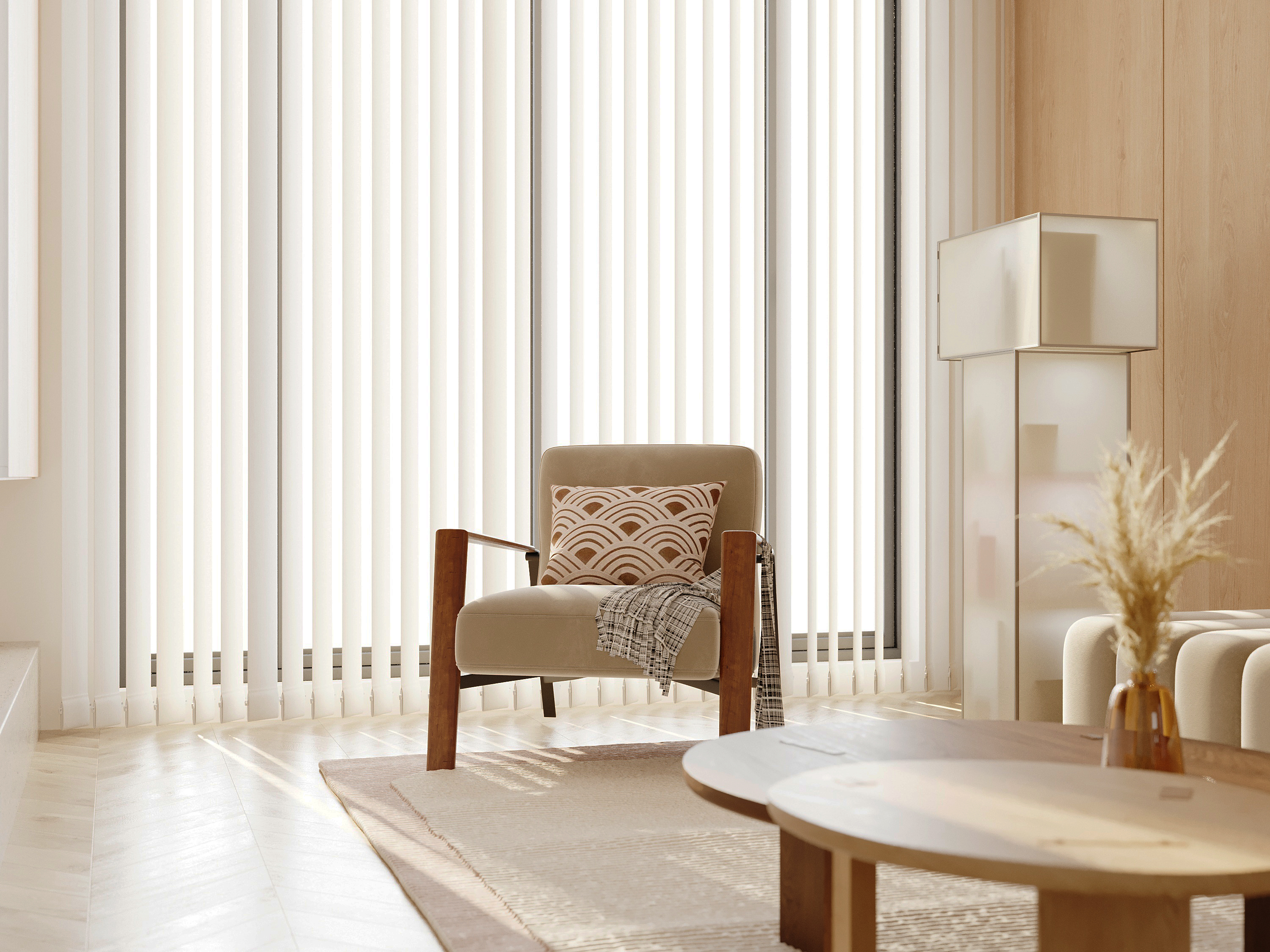 ZW视觉表现 自然又纯真-5