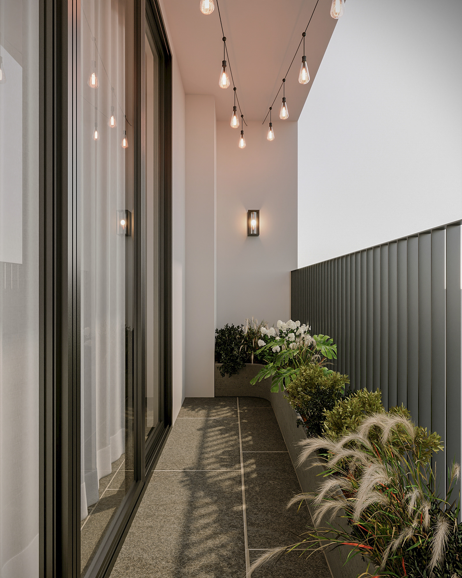 Echoes of Opulence-21