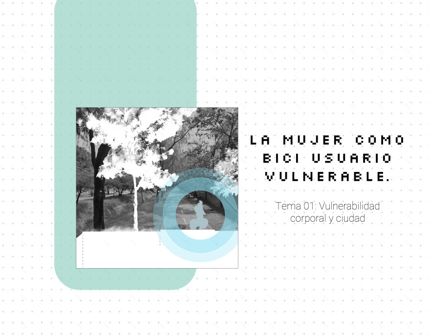 动态空间理论博客-7