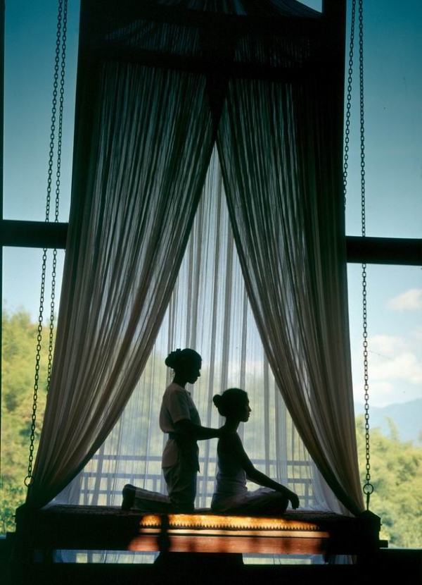 精选东南亚风格图片+酒店官方摄影照片-2-6