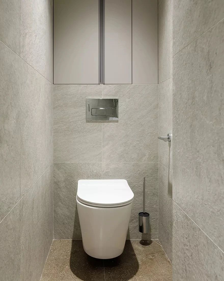 35㎡小宅设计-13