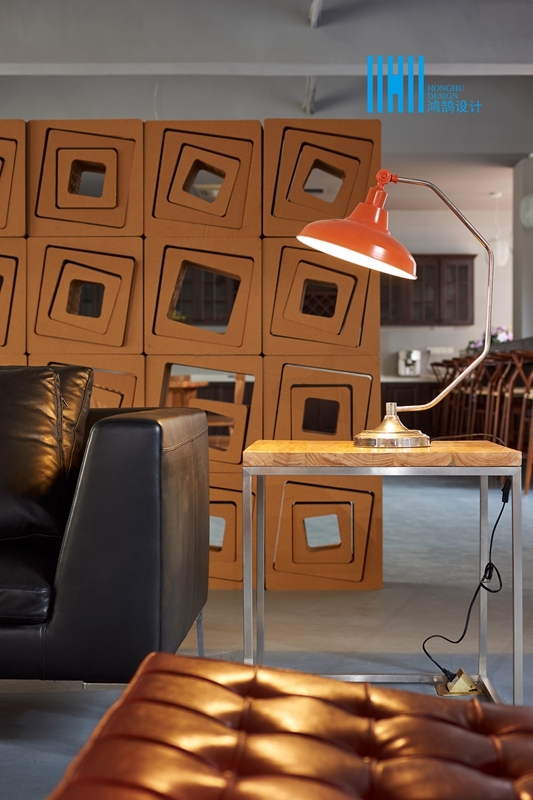 ◤L24◢【丹毛时装】3500㎡-32