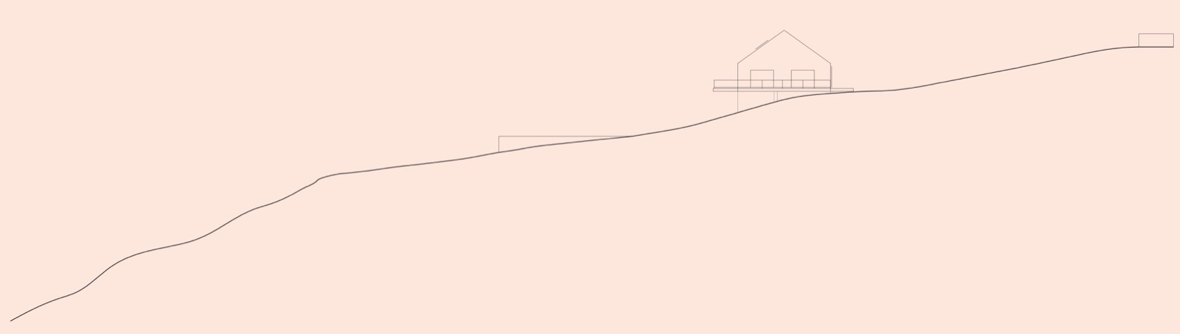 Plaj住宅丨葡萄牙丨extrastudio-56