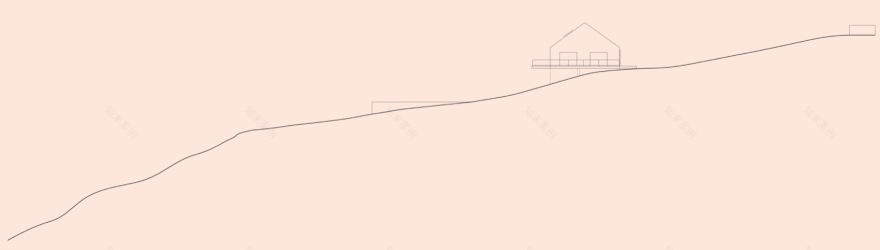 Plaj住宅丨葡萄牙丨extrastudio-56