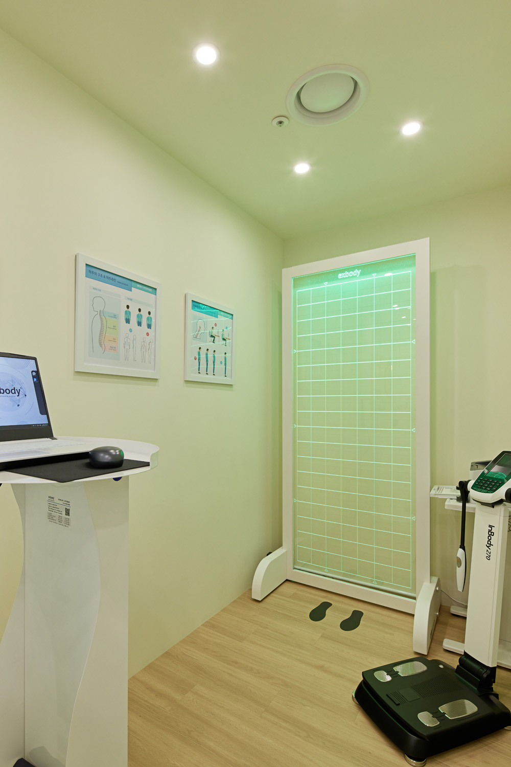 优雅白色调，打造温馨家居空间-14