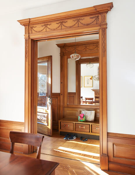 prospect park west house-4