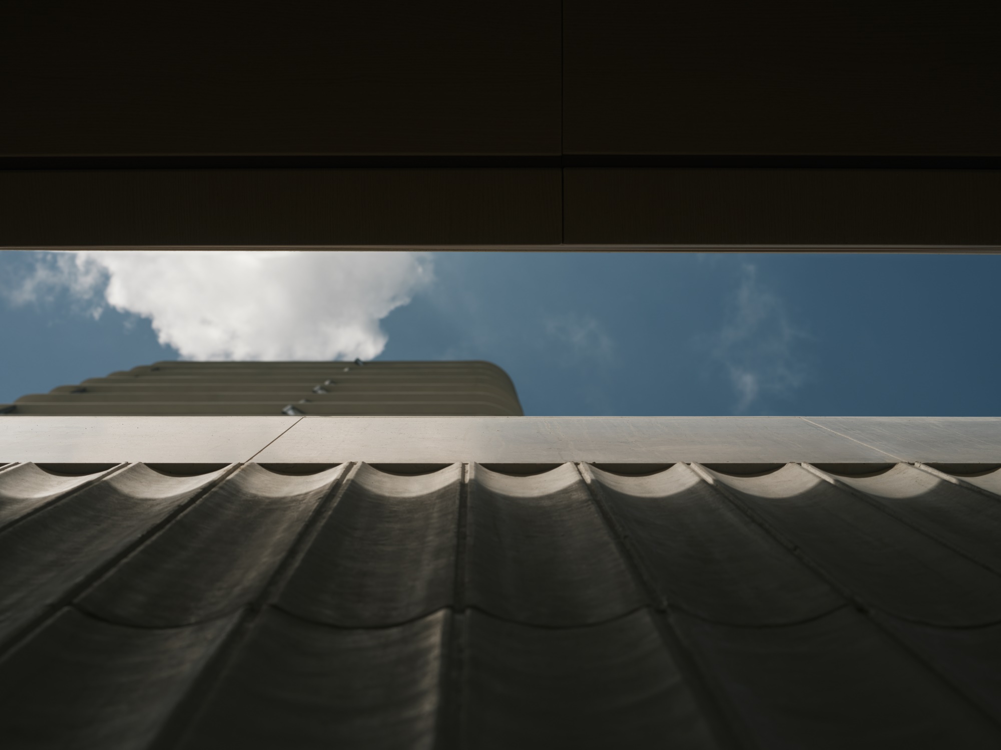 三亚招商·林屿间丨中国三亚丨成都麦微景观建筑事务所-67