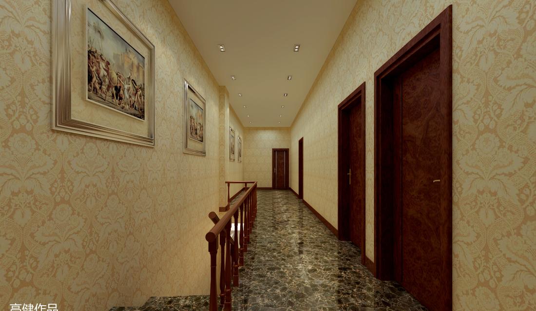 
天津—江西菜馆 -2