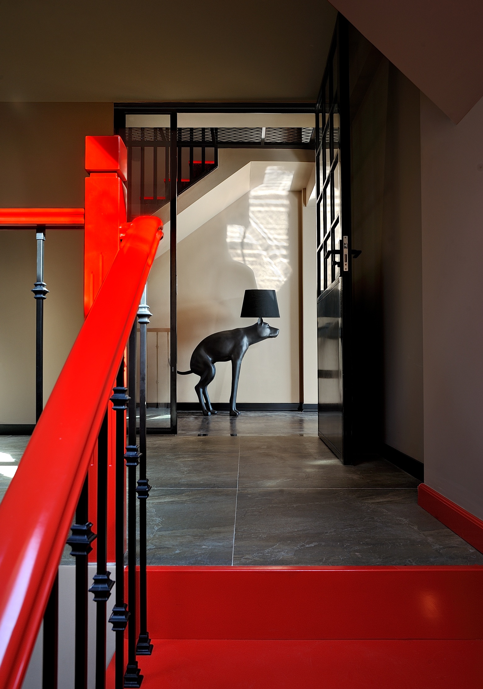 最是人间烟火-27