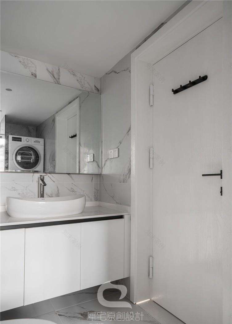 犀宅原创设计-28