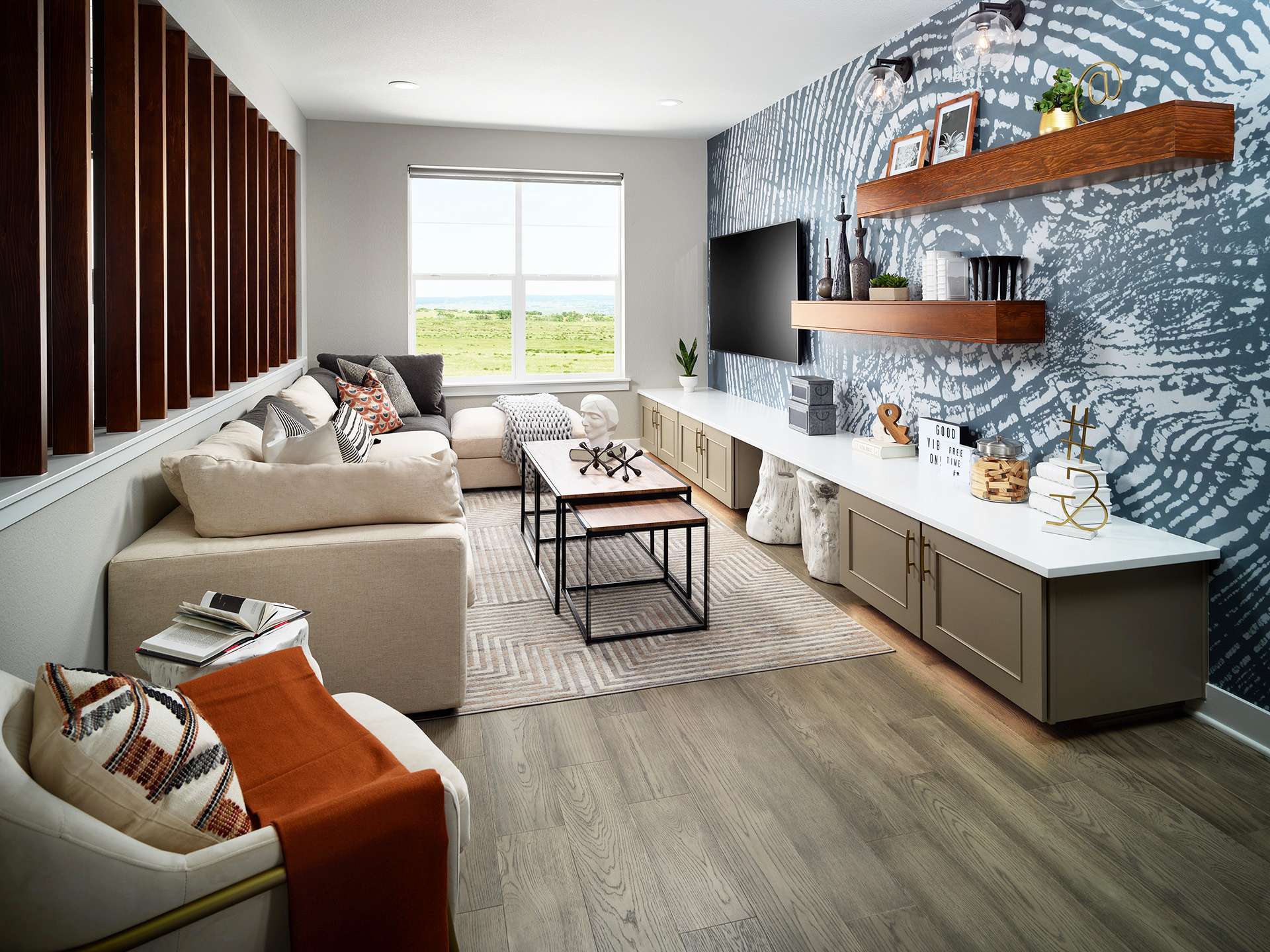 丨美国科罗拉多-12