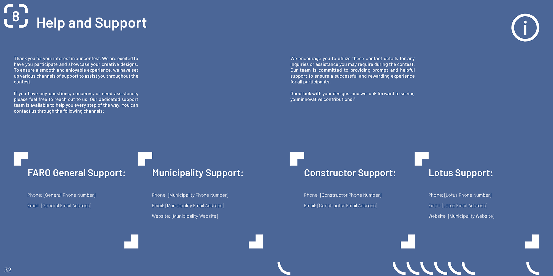 波斯花园数字手册丨伊朗德黑兰丨Mona Hooshmand-21