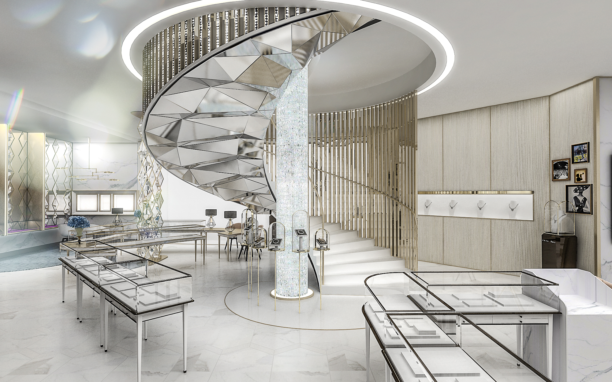 卡拉多姆珠宝店-4