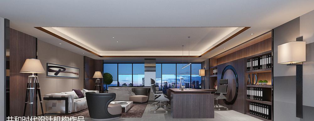 
国泰聚信 金融公司 -6