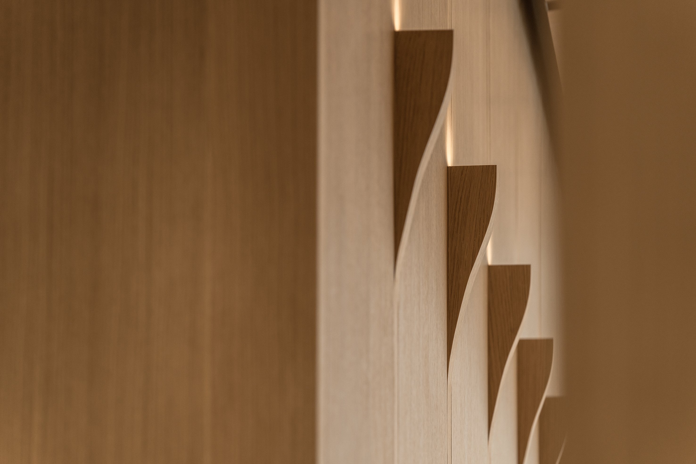 Nice Rice 成都概念店丨中国成都丨say architects-24