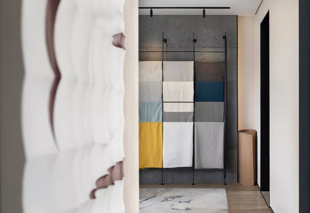 宝龙城珑墅 | 诗意的艺术生活空间-35