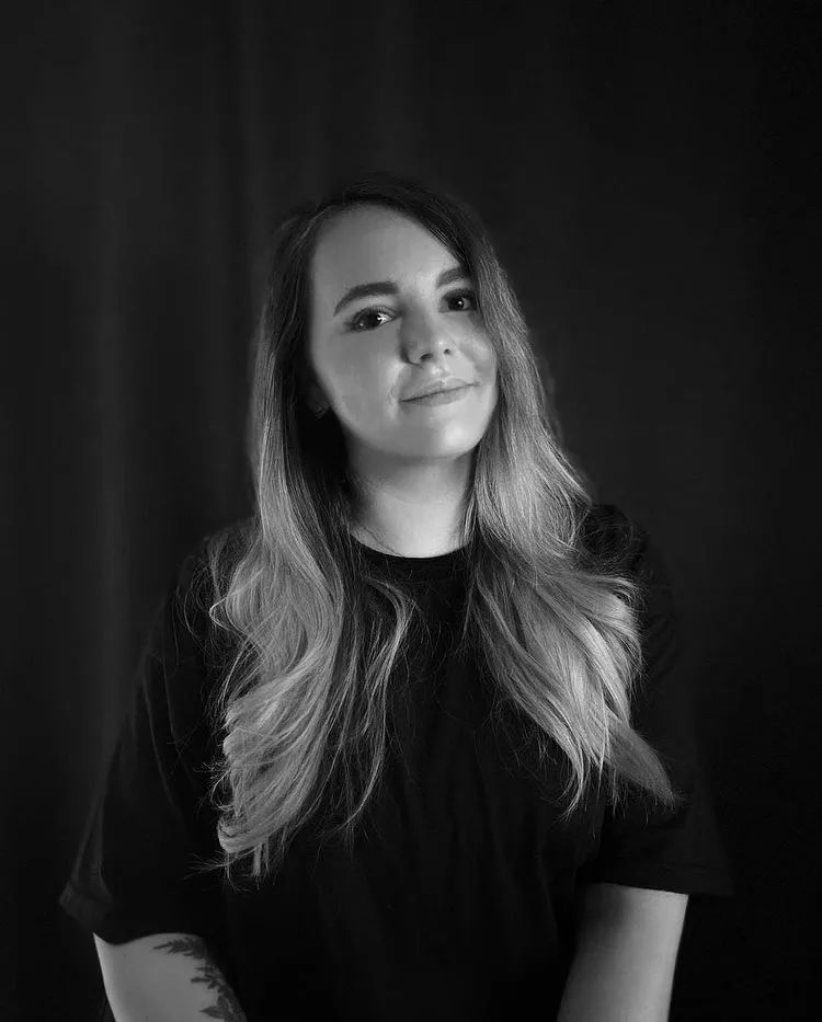 现代简约生活空间丨Liza Andronati-43