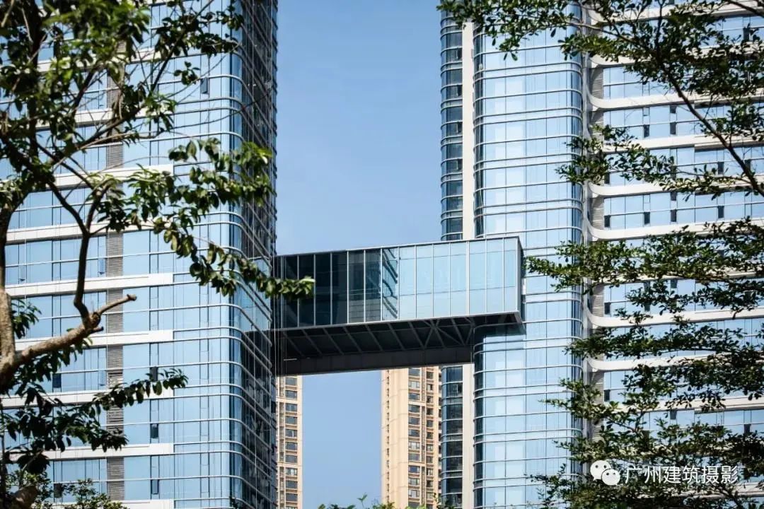 风车造型筑起佛山天际线-11