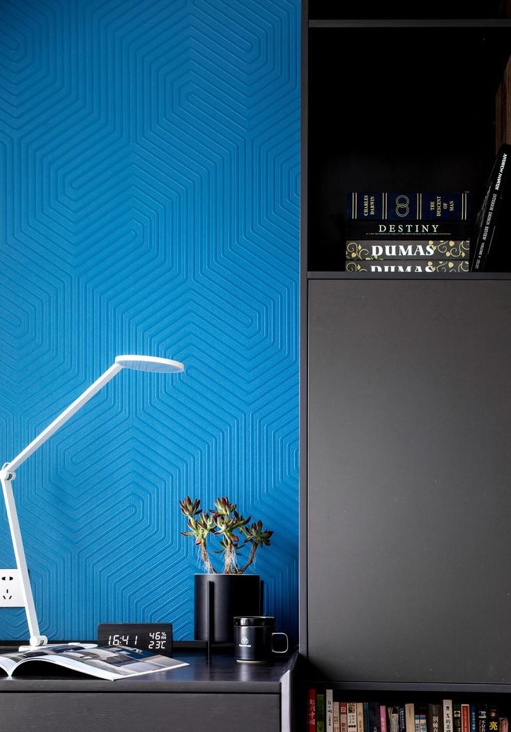 武汉支点设计-20