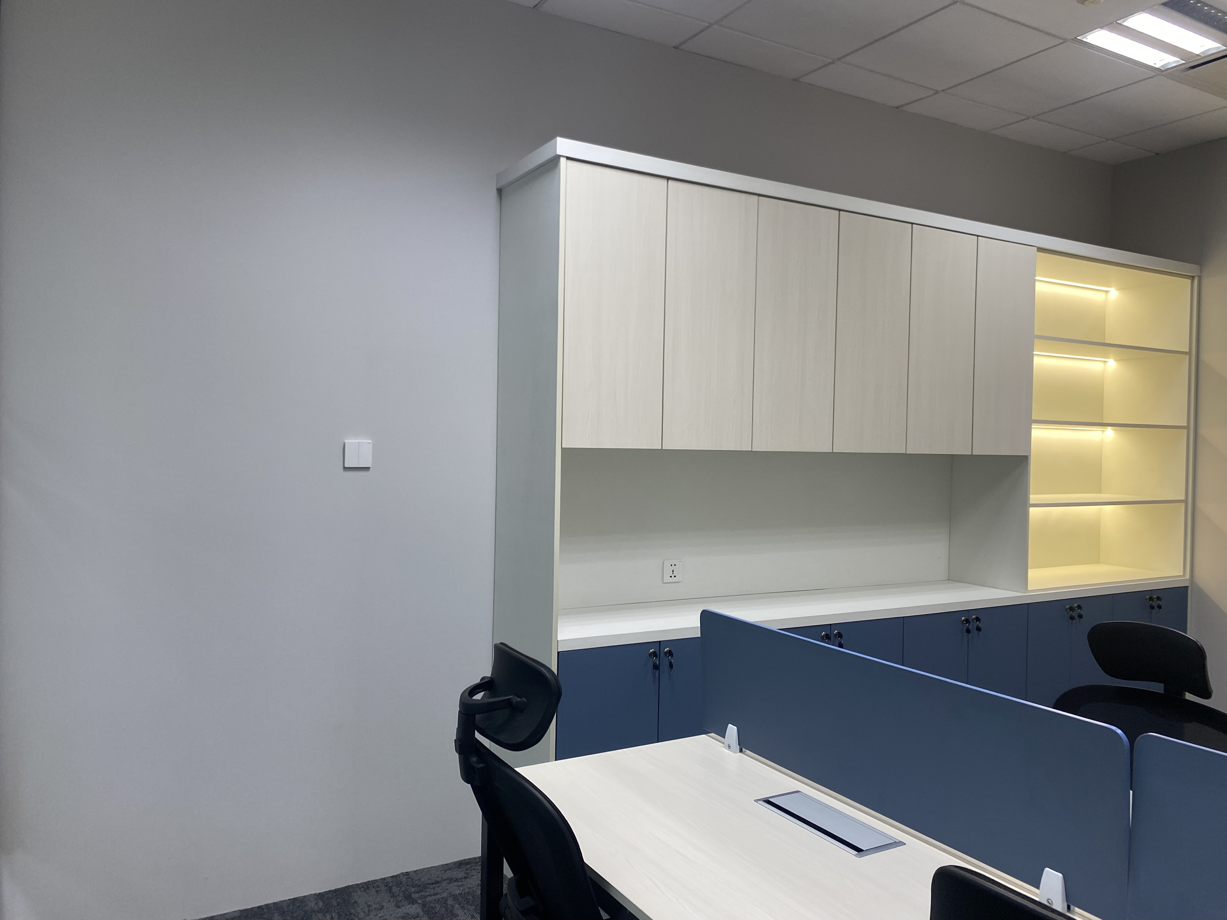 丨印度尼西亚雅加达-16