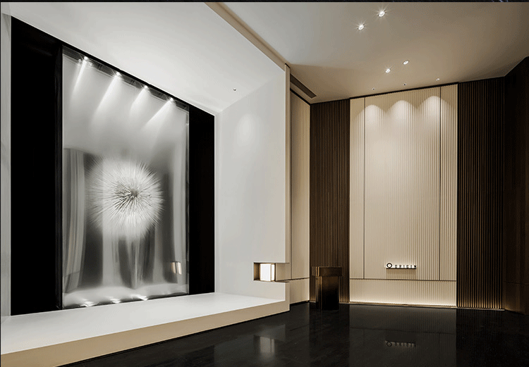 贵阳龙湖•天曜丨中国贵阳丨臻界设计-16