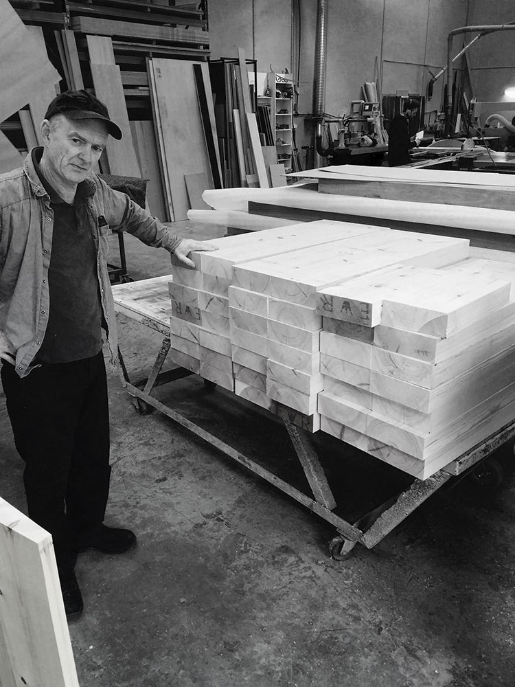 Enkei Table - B.E Architecture-0