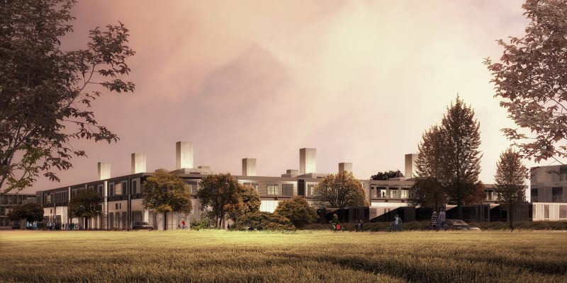 灵活的构筑物，一起来做一个关于建筑的实践-9