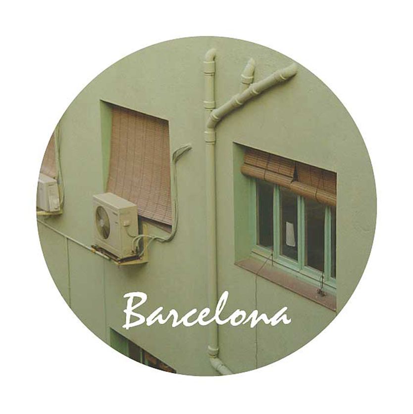 TERAPIAS URBANAS – emiliana design studio-9